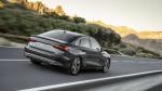 Audi A3 Sedan 35 TFSI 2020 года (WW)